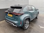 Toyota Yaris Cross 1.5 Hybrid 130 Executive PREMIUM PACK, NL-auto, 1e eign. Nieuw geleverd, Parkeersensoren, Bi-tone, Head-up display, Stoelverwarming, elek. achterklep, Dodehoekdetectie, JBL
