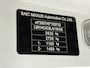 Maxus eDeliver 3 LWB 50 kWh XXL | Achterdeuren | Multimedia | Camera | Airco | Cruise