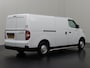 Maxus eDeliver 3 LWB 50 kWh XXL | Achterdeuren | Multimedia | Camera | Airco | Cruise