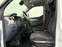 Maxus eDeliver 3 LWB 50 kWh XXL | Achterdeuren | Multimedia | Camera | Airco | Cruise