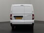 Maxus eDeliver 3 LWB 50 kWh XXL | Achterdeuren | Multimedia | Camera | Airco | Cruise