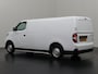 Maxus eDeliver 3 LWB 50 kWh XXL | Achterdeuren | Multimedia | Camera | Airco | Cruise