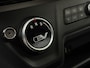 Maxus eDeliver 3 LWB 50 kWh XXL | Achterdeuren | Multimedia | Camera | Airco | Cruise