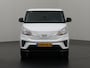 Maxus eDeliver 3 LWB 50 kWh XXL | Achterdeuren | Multimedia | Camera | Airco | Cruise