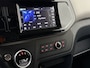 Maxus eDeliver 3 LWB 50 kWh XXL | Achterdeuren | Multimedia | Camera | Airco | Cruise