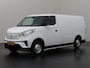 Maxus eDeliver 3 LWB 50 kWh XXL | Achterdeuren | Multimedia | Camera | Airco | Cruise