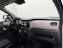 Maxus eDeliver 3 LWB 50 kWh XXL | Achterdeuren | Multimedia | Camera | Airco | Cruise