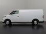 Maxus eDeliver 3 LWB 50 kWh XXL | Achterdeuren | Multimedia | Camera | Airco | Cruise