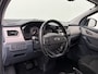 Maxus eDeliver 3 LWB 50 kWh XXL | Achterdeuren | Multimedia | Camera | Airco | Cruise
