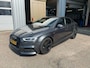 Audi A3 Limousine 35 TFSI CoD Advance Sport AUTOMAAT | CAMERA | STOEL VERW. | SENSOREN | SPORTSTOELEN | CRUISE | AIRCO
