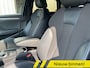 Audi A3 Limousine 35 TFSI CoD Advance Sport AUTOMAAT | CAMERA | STOEL VERW. | SENSOREN | SPORTSTOELEN | CRUISE | AIRCO