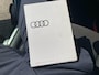 Audi A3 Limousine 35 TFSI CoD Advance Sport AUTOMAAT | CAMERA | STOEL VERW. | SENSOREN | SPORTSTOELEN | CRUISE | AIRCO