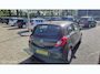 Opel Corsa 1.4-16V Cosmo 5drs , airco , sportvelgen