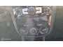 Opel Corsa 1.4-16V Cosmo 5drs , airco , sportvelgen