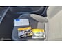 Opel Corsa 1.4-16V Cosmo 5drs , airco , sportvelgen