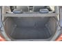 Opel Corsa 1.4-16V Cosmo 5drs , airco , sportvelgen