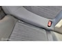 Opel Corsa 1.4-16V Cosmo 5drs , airco , sportvelgen