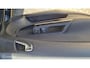 Opel Corsa 1.4-16V Cosmo 5drs , airco , sportvelgen