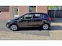 Opel Corsa 1.4-16V Cosmo 5drs , airco , sportvelgen
