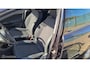 Opel Corsa 1.4-16V Cosmo 5drs , airco , sportvelgen