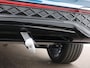 Volkswagen Tiguan 1.5 204pk DSG eHybrid R-Line · Panoramadak · Harman Kardon · Leder · 360 Camera · Wegklapbare Trekhaak · Stoelventilatie · Massage · 20'' Inch ·