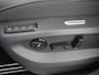 Volkswagen Tiguan 1.5 204pk DSG eHybrid R-Line · Panoramadak · Harman Kardon · Leder · 360 Camera · Wegklapbare Trekhaak · Stoelventilatie · Massage · 20'' Inch ·