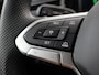 Volkswagen Tiguan 1.5 204pk DSG eHybrid R-Line · Panoramadak · Harman Kardon · Leder · 360 Camera · Wegklapbare Trekhaak · Stoelventilatie · Massage · 20'' Inch ·