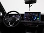 Volkswagen Tiguan 1.5 204pk DSG eHybrid R-Line · Panoramadak · Harman Kardon · Leder · 360 Camera · Wegklapbare Trekhaak · Stoelventilatie · Massage · 20'' Inch ·