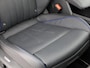 Volkswagen Tiguan 1.5 204pk DSG eHybrid R-Line · Panoramadak · Harman Kardon · Leder · 360 Camera · Wegklapbare Trekhaak · Stoelventilatie · Massage · 20'' Inch ·