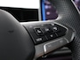 Volkswagen Tiguan 1.5 204pk DSG eHybrid R-Line · Panoramadak · Harman Kardon · Leder · 360 Camera · Wegklapbare Trekhaak · Stoelventilatie · Massage · 20'' Inch ·