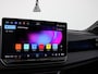 Volkswagen Tiguan 1.5 204pk DSG eHybrid R-Line · Panoramadak · Harman Kardon · Leder · 360 Camera · Wegklapbare Trekhaak · Stoelventilatie · Massage · 20'' Inch ·