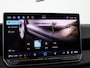 Volkswagen Tiguan 1.5 204pk DSG eHybrid R-Line · Panoramadak · Harman Kardon · Leder · 360 Camera · Wegklapbare Trekhaak · Stoelventilatie · Massage · 20'' Inch ·