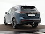 Volkswagen Tiguan 1.5 204pk DSG eHybrid R-Line · Panoramadak · Harman Kardon · Leder · 360 Camera · Wegklapbare Trekhaak · Stoelventilatie · Massage · 20'' Inch ·