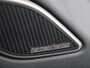 Volkswagen Tiguan 1.5 204pk DSG eHybrid R-Line · Panoramadak · Harman Kardon · Leder · 360 Camera · Wegklapbare Trekhaak · Stoelventilatie · Massage · 20'' Inch ·