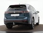 Volkswagen Tiguan 1.5 204pk DSG eHybrid R-Line · Panoramadak · Harman Kardon · Leder · 360 Camera · Wegklapbare Trekhaak · Stoelventilatie · Massage · 20'' Inch ·