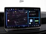 Volkswagen Tiguan 1.5 204pk DSG eHybrid R-Line · Panoramadak · Harman Kardon · Leder · 360 Camera · Wegklapbare Trekhaak · Stoelventilatie · Massage · 20'' Inch ·