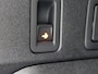 Volkswagen Tiguan 1.5 204pk DSG eHybrid R-Line · Panoramadak · Harman Kardon · Leder · 360 Camera · Wegklapbare Trekhaak · Stoelventilatie · Massage · 20'' Inch ·