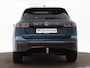 Volkswagen Tiguan 1.5 204pk DSG eHybrid R-Line · Panoramadak · Harman Kardon · Leder · 360 Camera · Wegklapbare Trekhaak · Stoelventilatie · Massage · 20'' Inch ·