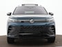 Volkswagen Tiguan 1.5 204pk DSG eHybrid R-Line · Panoramadak · Harman Kardon · Leder · 360 Camera · Wegklapbare Trekhaak · Stoelventilatie · Massage · 20'' Inch ·