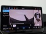 Volkswagen Tiguan 1.5 204pk DSG eHybrid R-Line · Panoramadak · Harman Kardon · Leder · 360 Camera · Wegklapbare Trekhaak · Stoelventilatie · Massage · 20'' Inch ·
