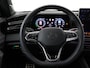 Volkswagen Tiguan 1.5 204pk DSG eHybrid R-Line · Panoramadak · Harman Kardon · Leder · 360 Camera · Wegklapbare Trekhaak · Stoelventilatie · Massage · 20'' Inch ·