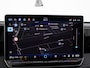 Volkswagen Tiguan 1.5 204pk DSG eHybrid R-Line · Panoramadak · Harman Kardon · Leder · 360 Camera · Wegklapbare Trekhaak · Stoelventilatie · Massage · 20'' Inch ·