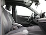 Volkswagen Tiguan 1.5 204pk DSG eHybrid R-Line · Panoramadak · Harman Kardon · Leder · 360 Camera · Wegklapbare Trekhaak · Stoelventilatie · Massage · 20'' Inch ·