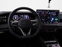 Volkswagen Tiguan 1.5 204pk DSG eHybrid R-Line · Panoramadak · Harman Kardon · Leder · 360 Camera · Wegklapbare Trekhaak · Stoelventilatie · Massage · 20'' Inch ·