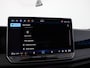 Volkswagen Tiguan 1.5 204pk DSG eHybrid R-Line · Panoramadak · Harman Kardon · Leder · 360 Camera · Wegklapbare Trekhaak · Stoelventilatie · Massage · 20'' Inch ·
