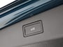 Volkswagen Tiguan 1.5 204pk DSG eHybrid R-Line · Panoramadak · Harman Kardon · Leder · 360 Camera · Wegklapbare Trekhaak · Stoelventilatie · Massage · 20'' Inch ·