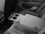 Volkswagen Tiguan 1.5 204pk DSG eHybrid R-Line · Panoramadak · Harman Kardon · Leder · 360 Camera · Wegklapbare Trekhaak · Stoelventilatie · Massage · 20'' Inch ·