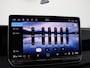 Volkswagen Tiguan 1.5 204pk DSG eHybrid R-Line · Panoramadak · Harman Kardon · Leder · 360 Camera · Wegklapbare Trekhaak · Stoelventilatie · Massage · 20'' Inch ·