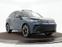 Volkswagen Tiguan 1.5 204pk DSG eHybrid R-Line · Panoramadak · Harman Kardon · Leder · 360 Camera · Wegklapbare Trekhaak · Stoelventilatie · Massage · 20'' Inch ·