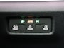 Volkswagen Tiguan 1.5 204pk DSG eHybrid R-Line · Panoramadak · Harman Kardon · Leder · 360 Camera · Wegklapbare Trekhaak · Stoelventilatie · Massage · 20'' Inch ·